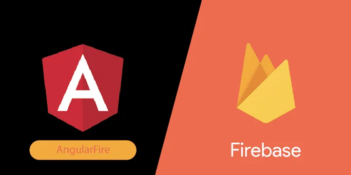 AngularFire