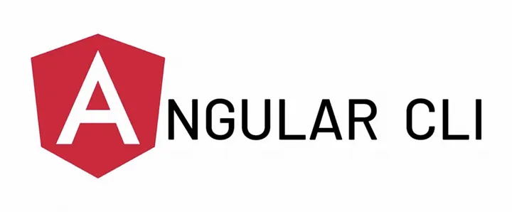 Angular CLI