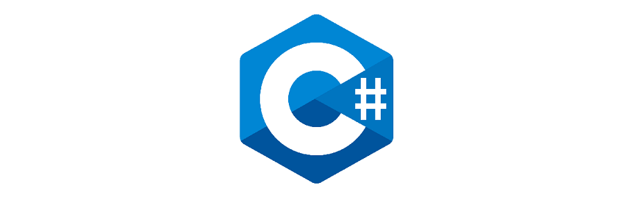 [C#] FileSystemWatcher 파일 감시 모니터링 | 규니의 블로그